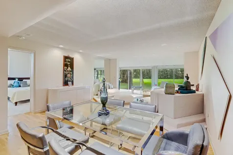 4803 Esedra Court Lake Worth FL 33467