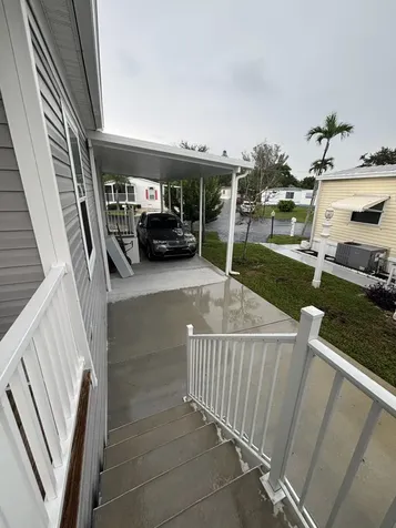 6881 Nw 43rd Terrace Coconut Creek FL 33073