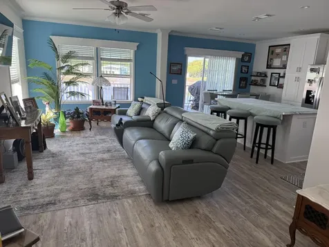 6881 Nw 43rd Terrace Coconut Creek FL 33073