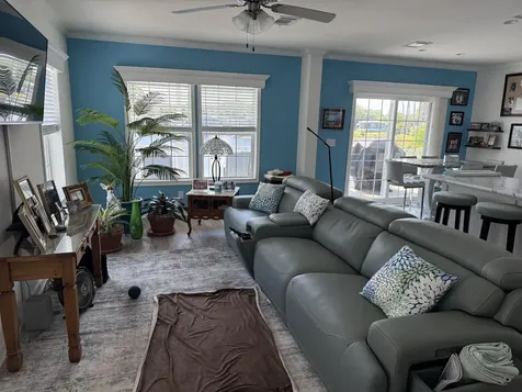 6881 Nw 43rd Terrace Coconut Creek FL 33073