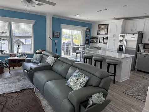 6881 Nw 43rd Terrace Coconut Creek FL 33073