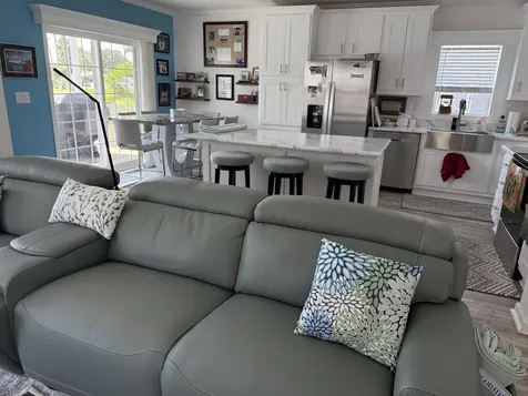6881 Nw 43rd Terrace Coconut Creek FL 33073