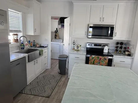 6881 Nw 43rd Terrace Coconut Creek FL 33073
