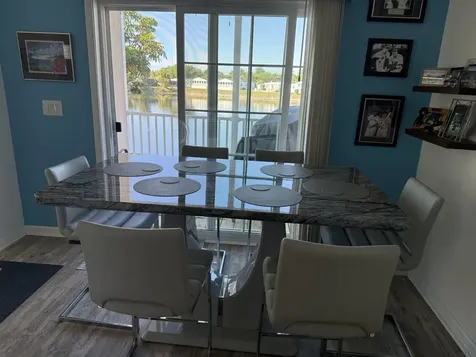6881 Nw 43rd Terrace Coconut Creek FL 33073