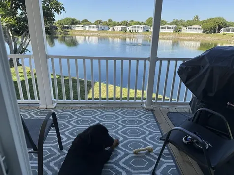 6881 Nw 43rd Terrace Coconut Creek FL 33073