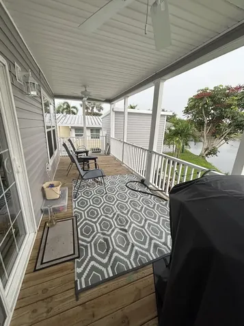 6881 Nw 43rd Terrace Coconut Creek FL 33073