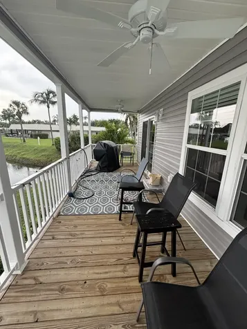 6881 Nw 43rd Terrace Coconut Creek FL 33073