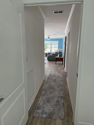 6881 Nw 43rd Terrace Coconut Creek FL 33073