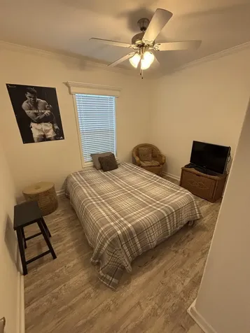6881 Nw 43rd Terrace Coconut Creek FL 33073