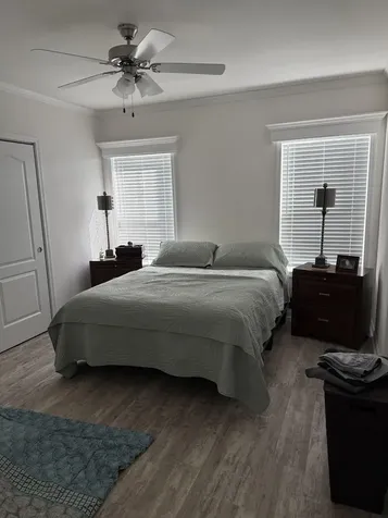 6881 Nw 43rd Terrace Coconut Creek FL 33073
