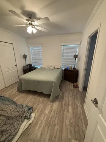 6881 Nw 43rd Terrace Coconut Creek FL 33073