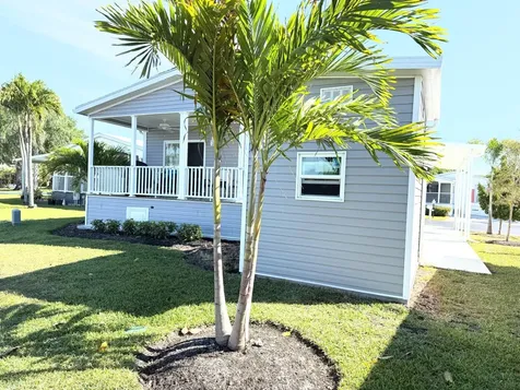 6881 Nw 43rd Terrace Coconut Creek FL 33073