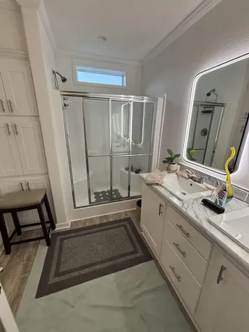 6881 Nw 43rd Terrace Coconut Creek FL 33073