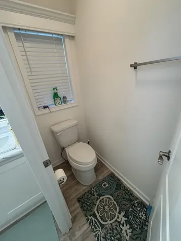 6881 Nw 43rd Terrace Coconut Creek FL 33073
