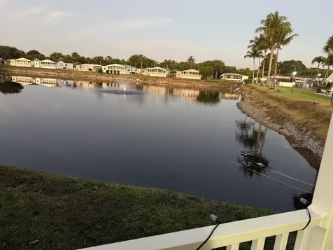 6881 Nw 43rd Terrace Coconut Creek FL 33073