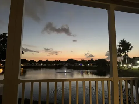 6881 Nw 43rd Terrace Coconut Creek FL 33073