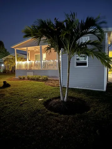 6881 Nw 43rd Terrace Coconut Creek FL 33073