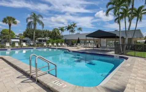 6881 Nw 43rd Terrace Coconut Creek FL 33073