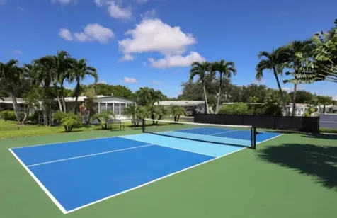6881 Nw 43rd Terrace Coconut Creek FL 33073