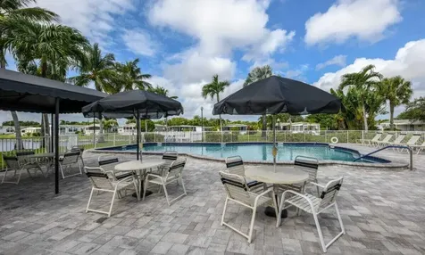 6881 Nw 43rd Terrace Coconut Creek FL 33073