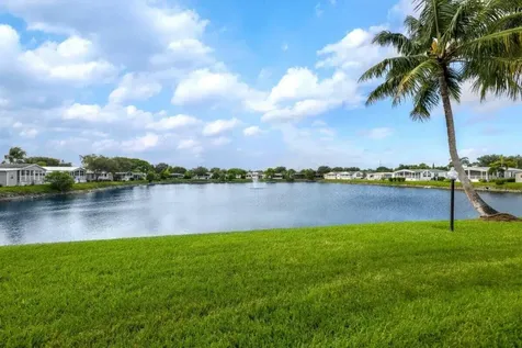 6881 Nw 43rd Terrace Coconut Creek FL 33073