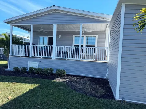 6881 Nw 43rd Terrace Coconut Creek FL 33073