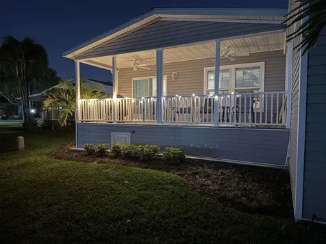 6881 Nw 43rd Terrace Coconut Creek FL 33073