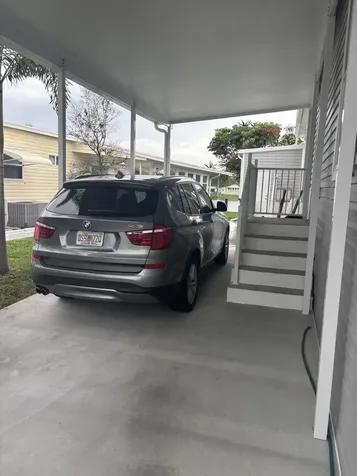 6881 Nw 43rd Terrace Coconut Creek FL 33073