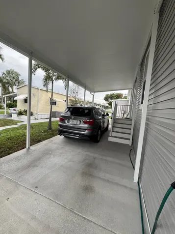 6881 Nw 43rd Terrace Coconut Creek FL 33073