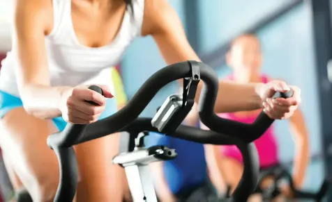 217 Stillwater Drive Flagler Beach FL 32136