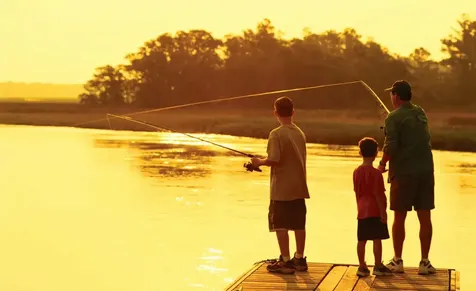 217 Stillwater Drive Flagler Beach FL 32136