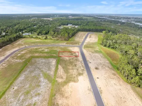 217 Stillwater Drive Flagler Beach FL 32136