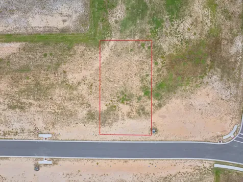 217 Stillwater Drive Flagler Beach FL 32136