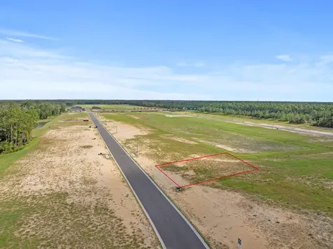 217 Stillwater Drive Flagler Beach FL 32136