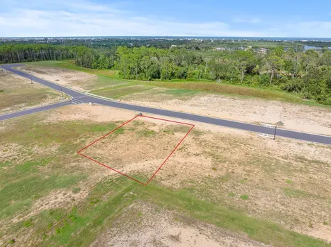 217 Stillwater Drive Flagler Beach FL 32136