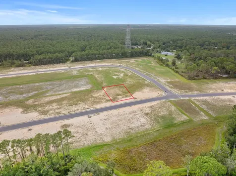 217 Stillwater Drive Flagler Beach FL 32136