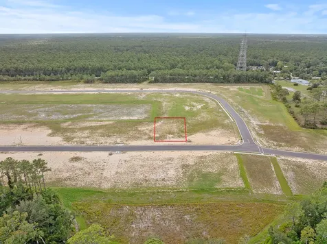 217 Stillwater Drive Flagler Beach FL 32136