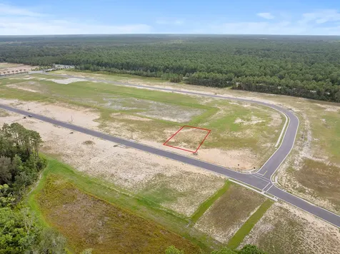 217 Stillwater Drive Flagler Beach FL 32136