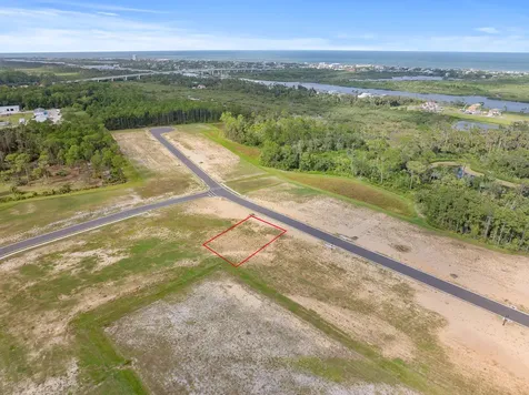 217 Stillwater Drive Flagler Beach FL 32136