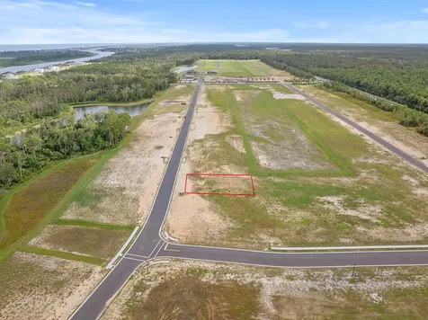 217 Stillwater Drive Flagler Beach FL 32136