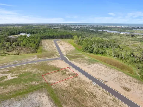 217 Stillwater Drive Flagler Beach FL 32136