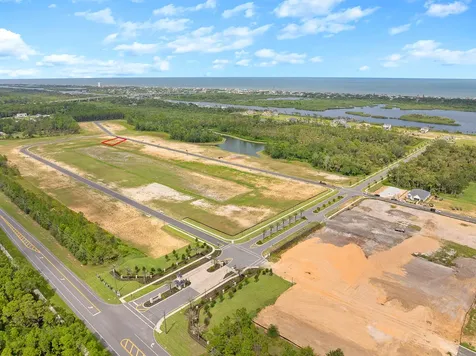 217 Stillwater Drive Flagler Beach FL 32136