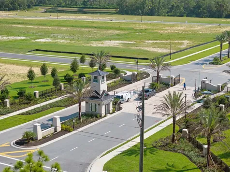 217 Stillwater Drive Flagler Beach FL 32136