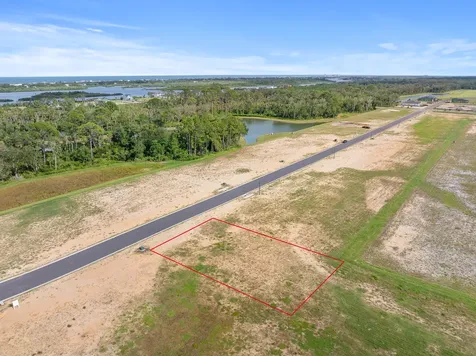 217 Stillwater Drive Flagler Beach FL 32136