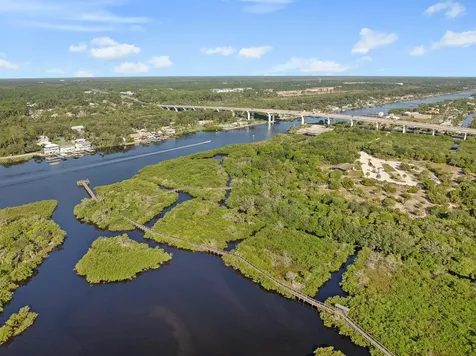 217 Stillwater Drive Flagler Beach FL 32136