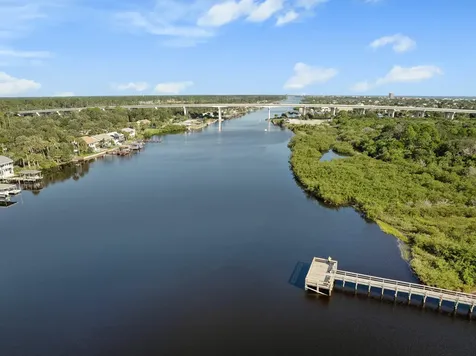 217 Stillwater Drive Flagler Beach FL 32136