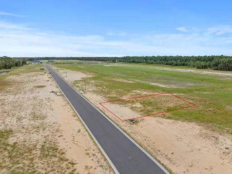 217 Stillwater Drive Flagler Beach FL 32136