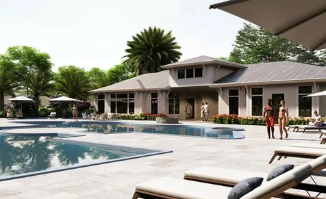 217 Stillwater Drive Flagler Beach FL 32136