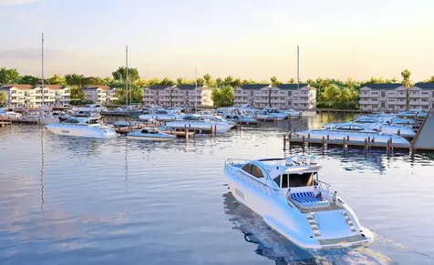 217 Stillwater Drive Flagler Beach FL 32136