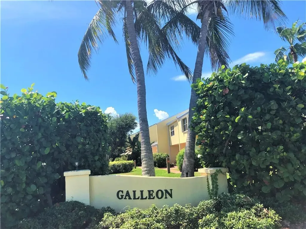 2805 N Highway A1a Fort Pierce FL 34949